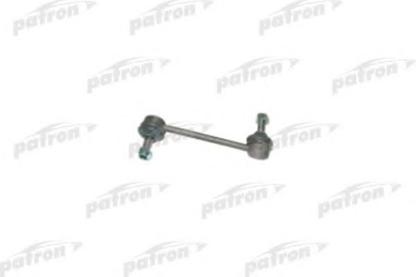 PATRON PS4159 Стойка стабилизатора для TOYOTA