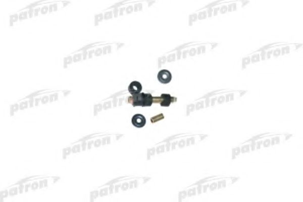 PATRON PS4163 Стойка стабилизатора для HONDA