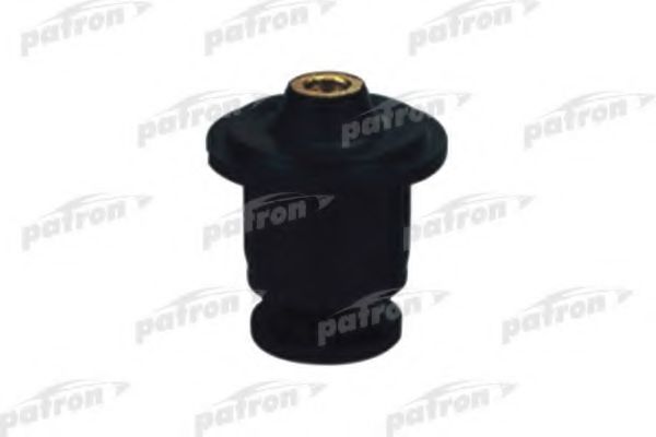 PATRON PSE1221 Подушка двигателя для AUDI