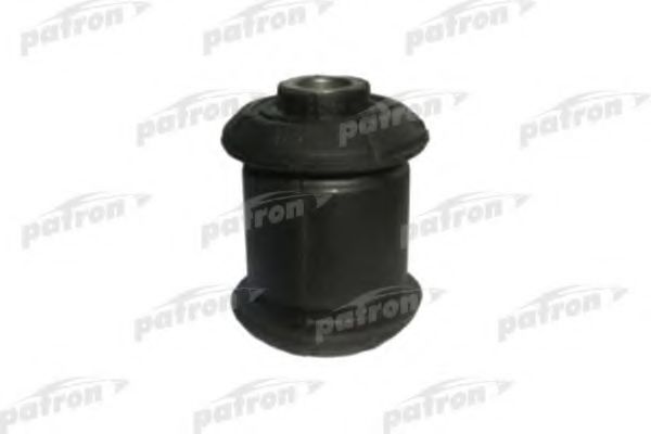 PATRON PSE1250 Сайлентблок рычага для OPEL