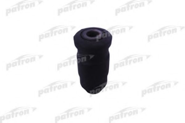 PATRON PSE1263 Сайлентблок рычага для FIAT