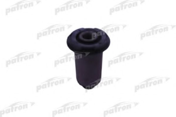 PATRON PSE1297 Сайлентблок рычага для FIAT DOBLO