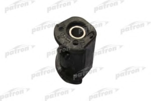 PSE1378 PATRON Втулка, рычаг колесной подвески PSE1378 PATRON Втулка, рычаг колесной подвески