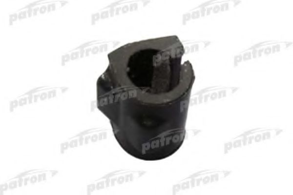 PATRON PSE2266 Втулка стабилизатора для DACIA