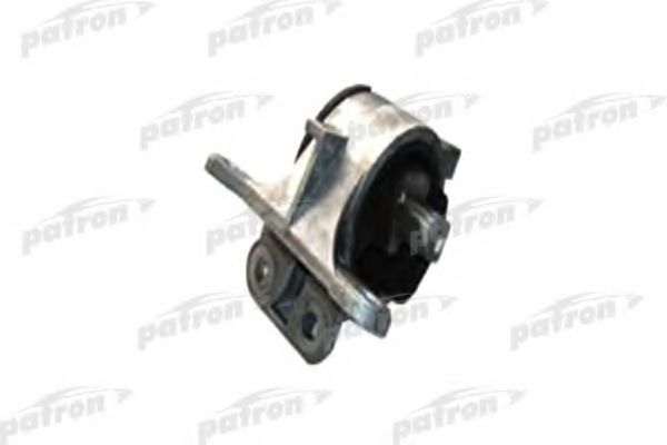 PATRON PSE3323 Подушка коробки передач (АКПП) для FORD