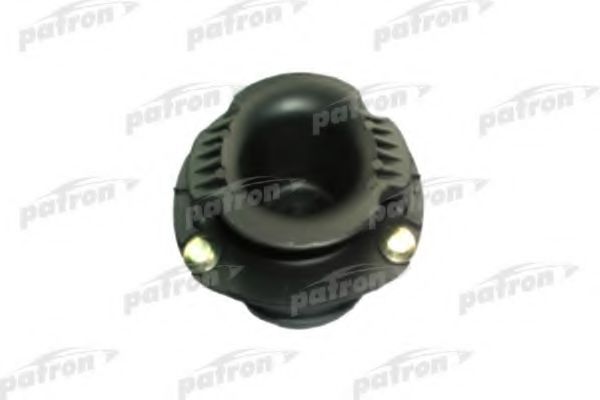 PATRON PSE4104 Опора амортизатора для MERCEDES-BENZ