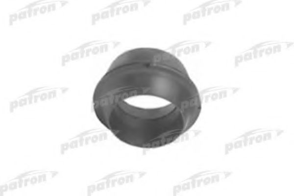 PATRON PSE4173 Опора амортизатора для PEUGEOT 309