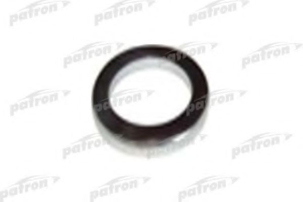 PATRON PSE4183 Опора амортизатора для FIAT
