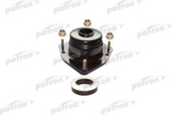 PATRON PSE4196 Опора амортизатора для CHRYSLER