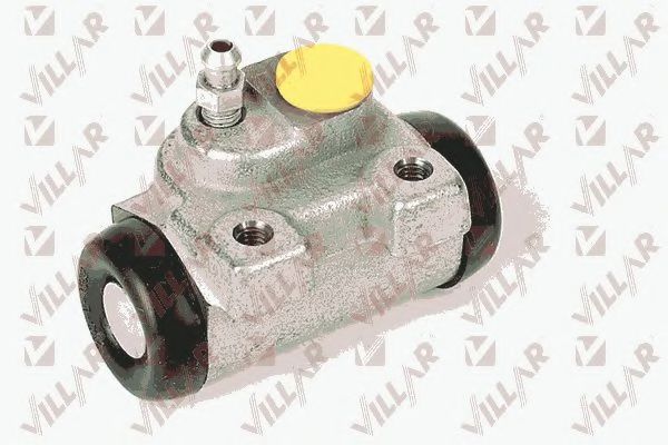 VILLAR 6235230 Колесный тормозной цилиндр VILLAR 6235230 Колесный тормозной цилиндр