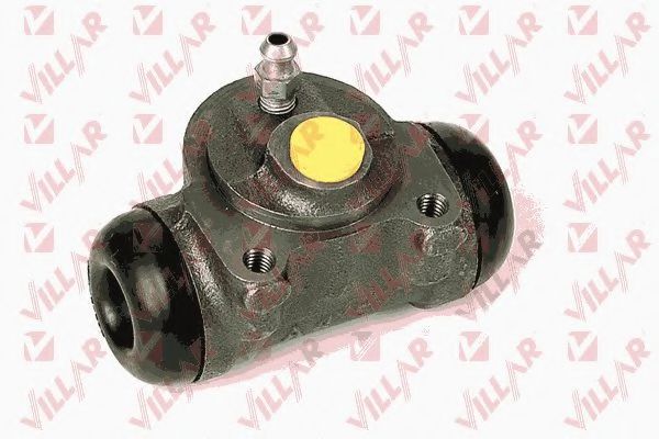 VILLAR 6235677 Колесный тормозной цилиндр 