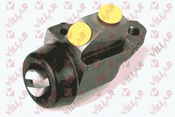 VILLAR 6235834 Колесный тормозной цилиндр 