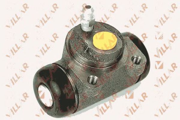 VILLAR 6235939 Колесный тормозной цилиндр 