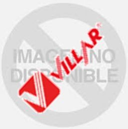 VILLAR 6281736 Тормозные диски VILLAR для ALFA ROMEO