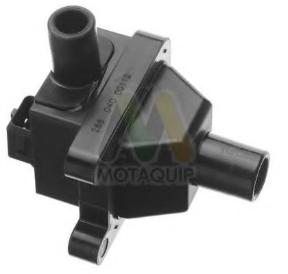 MOTAQUIP LVCL1091 Катушка зажигания для ALFA ROMEO 145 (930) 1.8 i.e. 16V T.S. MOTAQUIP LVCL1091 Катушка зажигания для ALFA ROMEO 145 (930) 1.8 i.e. 16V T.S.