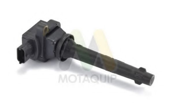 MOTAQUIP LVCL1189 Катушка зажигания MOTAQUIP для HONDA