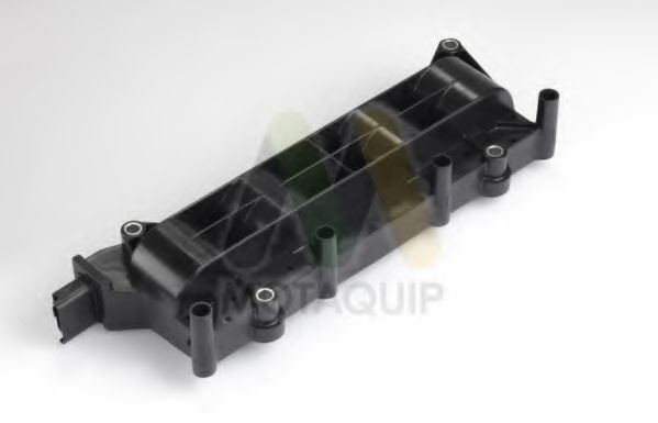 MOTAQUIP LVCL1245 Катушка зажигания для PEUGEOT 406 (Пежо 406)