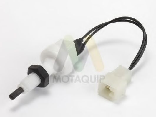 MOTAQUIP LVRB229 Выключатель стоп-сигнала для LANCIA Y10