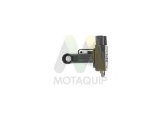 MOTAQUIP LVMA214 Расходомер воздуха для JAGUAR