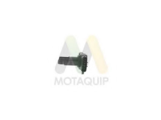 MOTAQUIP LVMA238 Расходомер воздуха для JAGUAR