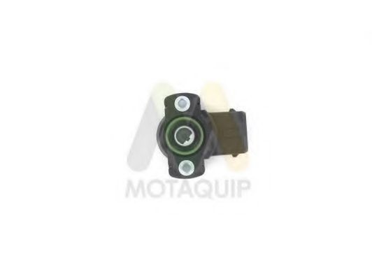 MOTAQUIP LVTP107 Датчик положения дроссельной заслонки MOTAQUIP для BMW