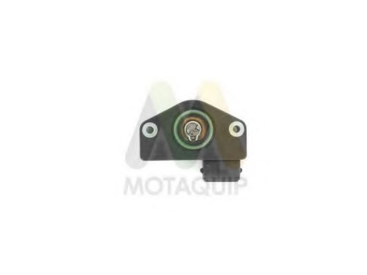 MOTAQUIP LVTP112 Датчик положения дроссельной заслонки для BMW
