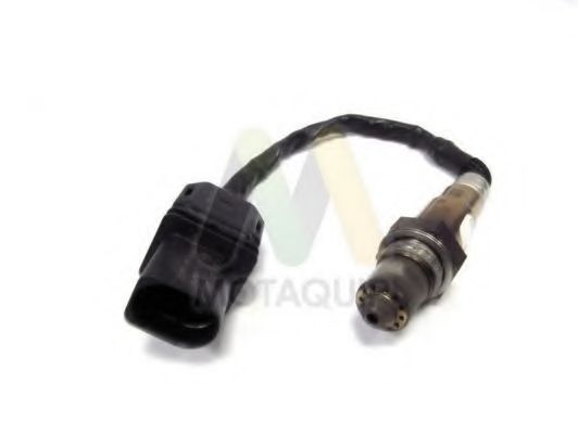 LVOS1162 MOTAQUIP Лямбда-зонд LVOS1162 MOTAQUIP Лямбда-зонд