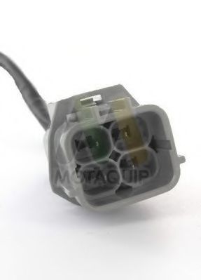 LVOS1165 MOTAQUIP Лямбда-зонд LVOS1165 MOTAQUIP Лямбда-зонд