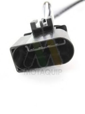 LVOS1193 MOTAQUIP Лямбда-зонд LVOS1193 MOTAQUIP Лямбда-зонд