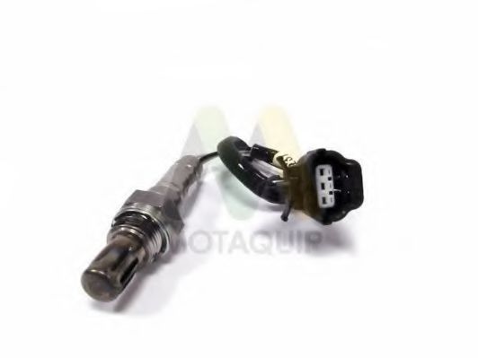 LVOS1207 MOTAQUIP Лямбда-зонд LVOS1207 MOTAQUIP Лямбда-зонд