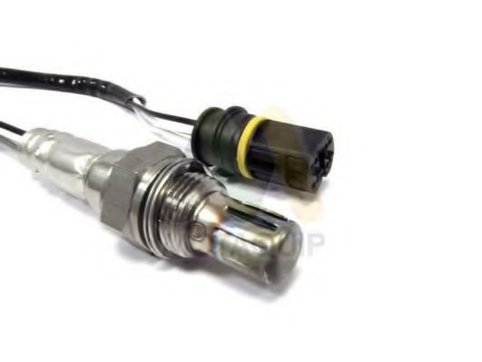 LVOS1230 MOTAQUIP Лямбда-зонд LVOS1230 MOTAQUIP Лямбда-зонд