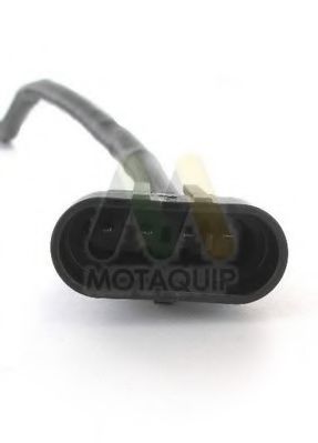 LVOS1238 MOTAQUIP Лямбда-зонд LVOS1238 MOTAQUIP Лямбда-зонд