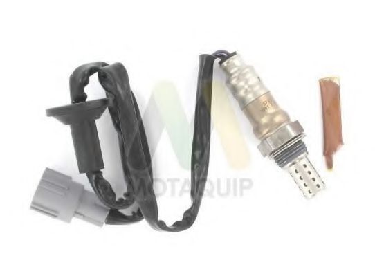 LVOS1255 MOTAQUIP Лямбда-зонд LVOS1255 MOTAQUIP Лямбда-зонд
