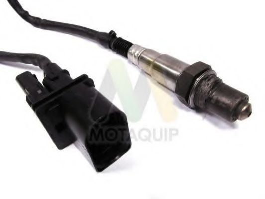 LVOS1281 MOTAQUIP Лямбда-зонд LVOS1281 MOTAQUIP Лямбда-зонд