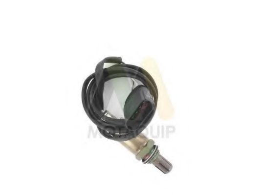 LVOS1286 MOTAQUIP Лямбда-зонд LVOS1286 MOTAQUIP Лямбда-зонд