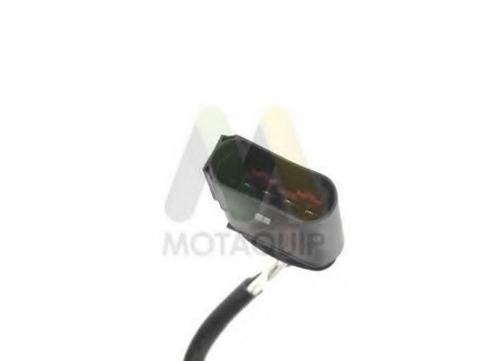 LVOS1286 MOTAQUIP Лямбда-зонд LVOS1286 MOTAQUIP Лямбда-зонд