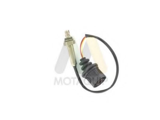 LVOS1288 MOTAQUIP Лямбда-зонд LVOS1288 MOTAQUIP Лямбда-зонд