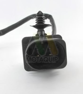 MOTAQUIP LVOS1289 Лямбда-зонд для MERCEDES-BENZ SLS AMG