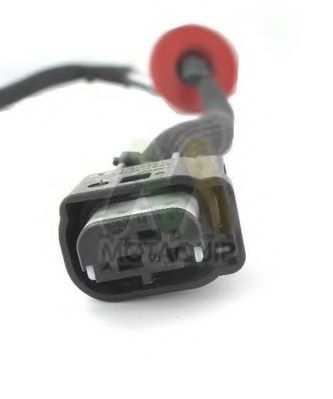 LVOS1295 MOTAQUIP Лямбда-зонд LVOS1295 MOTAQUIP Лямбда-зонд