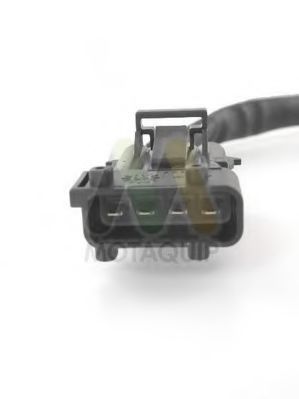 LVOS1309 MOTAQUIP Лямбда-зонд LVOS1309 MOTAQUIP Лямбда-зонд