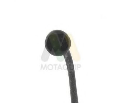 LVOS1336 MOTAQUIP Лямбда-зонд LVOS1336 MOTAQUIP Лямбда-зонд