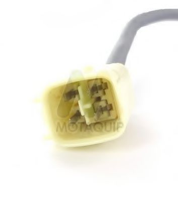 LVOS1401 MOTAQUIP Лямбда-зонд LVOS1401 MOTAQUIP Лямбда-зонд
