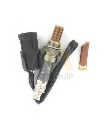 LVOS1404 MOTAQUIP Лямбда-зонд LVOS1404 MOTAQUIP Лямбда-зонд