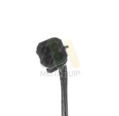 LVOS1404 MOTAQUIP Лямбда-зонд LVOS1404 MOTAQUIP Лямбда-зонд