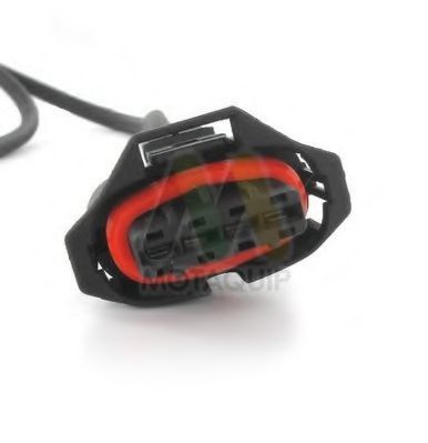 LVOS1410 MOTAQUIP Лямбда-зонд LVOS1410 MOTAQUIP Лямбда-зонд