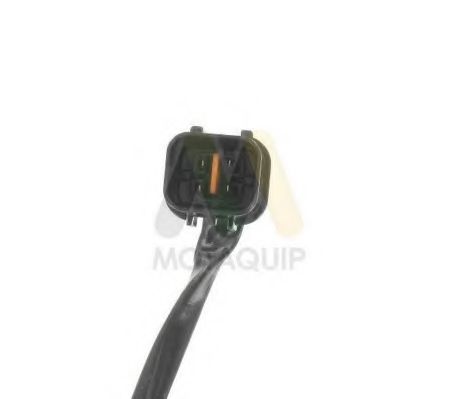 LVOS1458 MOTAQUIP Лямбда-зонд LVOS1458 MOTAQUIP Лямбда-зонд
