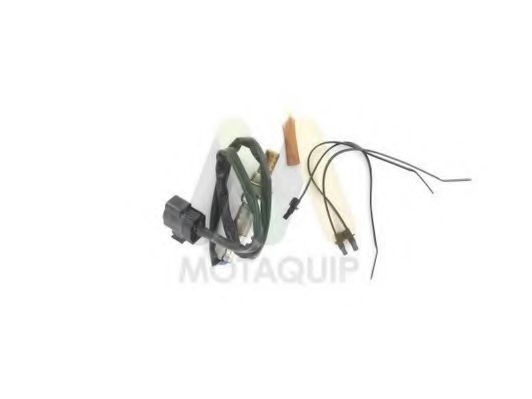 LVOS1467 MOTAQUIP Лямбда-зонд LVOS1467 MOTAQUIP Лямбда-зонд