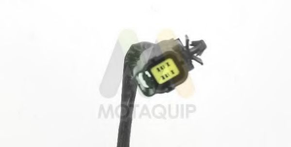 LVOS1467 MOTAQUIP Лямбда-зонд LVOS1467 MOTAQUIP Лямбда-зонд