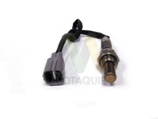 LVOS1475 MOTAQUIP Лямбда-зонд LVOS1475 MOTAQUIP Лямбда-зонд