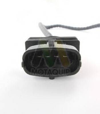 LVOS1481 MOTAQUIP Лямбда-зонд LVOS1481 MOTAQUIP Лямбда-зонд